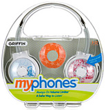 Griffin-myphones