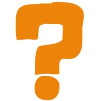Question_mark_orange