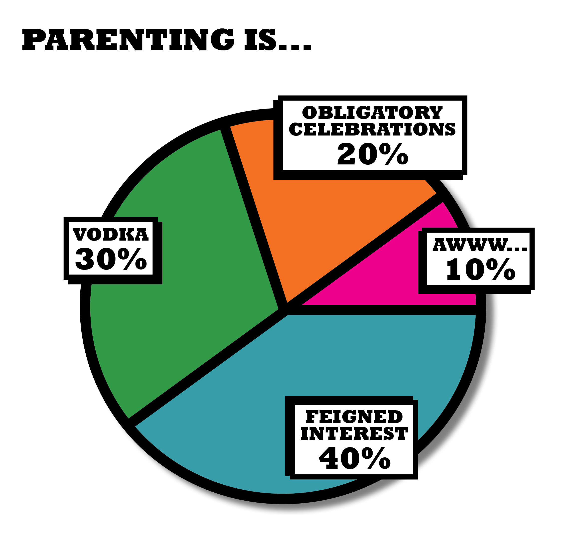 Maths Is Fun Pie Charts