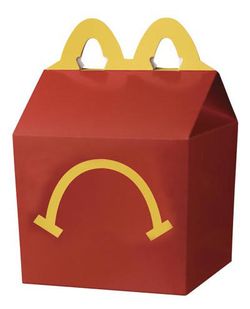 Happy-meal