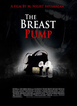 Thebreastpump