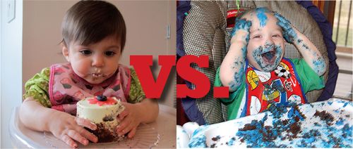 Cakesmashface-off