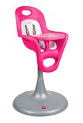 Boon_high_chair-e1291009813868