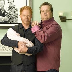 Tvwb_modern_family--300x300