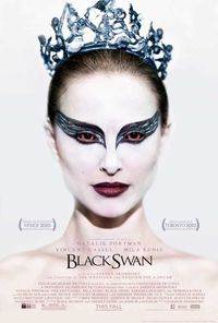 Black-swan-movie-poster-1020557703