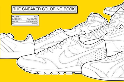 Books_sneaker_colouring-thumb-525xauto-19391