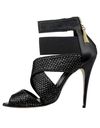 Manolo-blahnik-for-rachel-roy-de-69212537