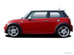 2006-mini-cooper-hardtop-2dr-cpe-gray_100083793_m