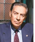 Jerryorbach