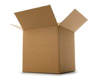 Cardboard-box-open-lg