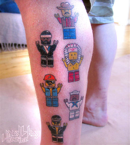 Lego_tattoo_2