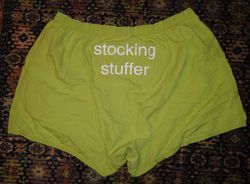 Stocking Stuffer Boxers(2)
