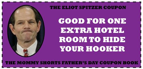 Eliotspitzercoupon