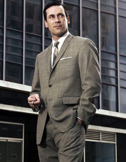 Costumes-don-draper1