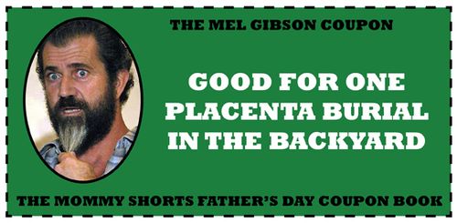 Melgibsoncoupon