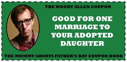 Woodyallencoupon