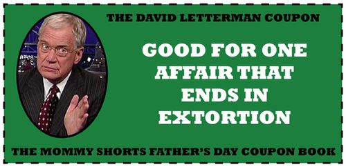 Davidlettermancoupon