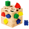 Shape_sorting_cube_with__chunky__game_puzzle_