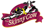 Skinny-cow