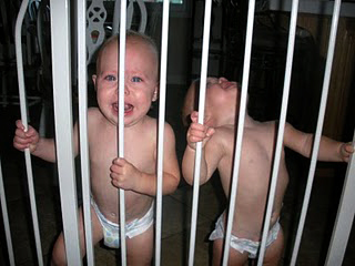 Babiesinjail2