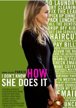 I+Don%27t+Know+How+She+Does+It+movie+trailer+download