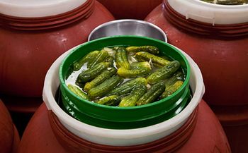 Ess-a-pickle_v1_460x285