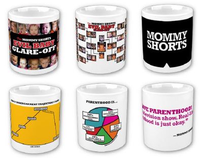 Mommyshortsmugs