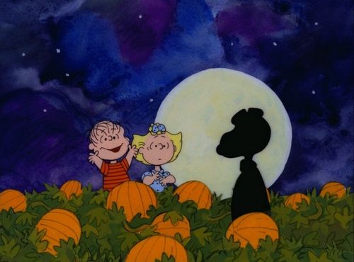 Great-pumpkin-charlie-brown1