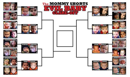 Round2bracket10