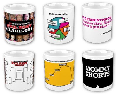 Mommyshortsmugs