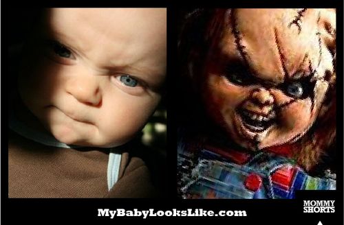 Chucky-miles