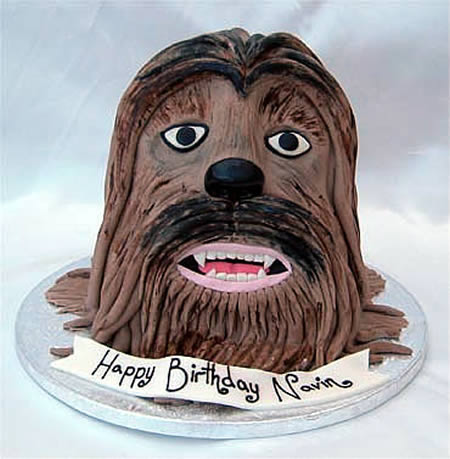 A96877_a543_9-chewbaca