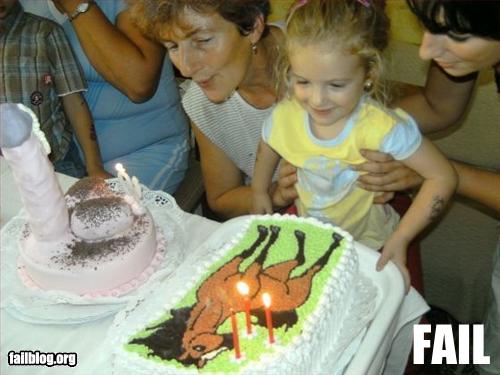 MTS2_EvilOverlord_1030214_epic-fail-birthday-cake-fail