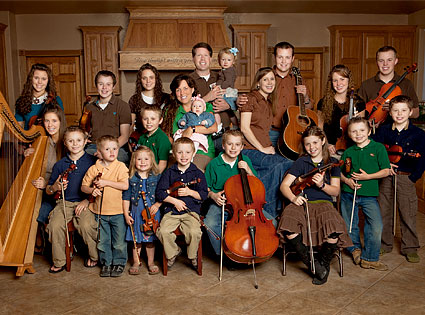 425.theduggars.lc