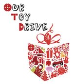 Our-Toy-Drive-Banner