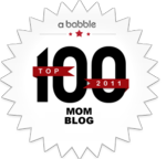 New-top-100-mom-blog-11