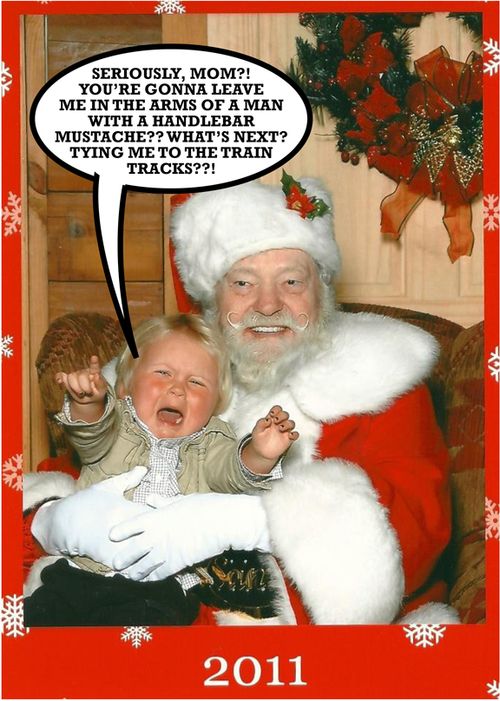 Santacaptions20a