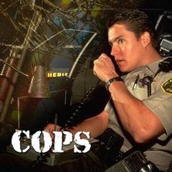 Cops-renewed-cancelled-fox