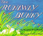 Runaway-bunny