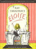 Cover_eloise_front