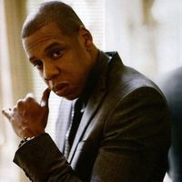 Jay-Z-2010-02-21-300x300