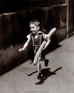 Willy-Ronis-Petit-Parisien