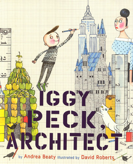 Iggy-peck-architect-cover