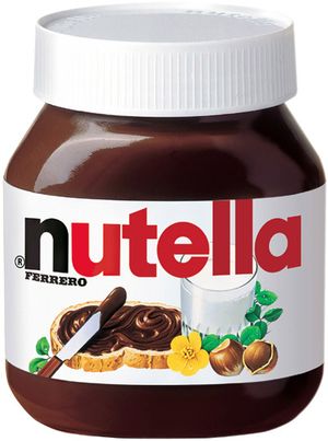 Nutella1
