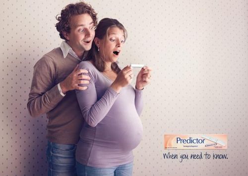 Predictor-pregnancy-test-pregnancy-test-small-53466