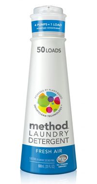 New-method-laundry-detergent1-538x1024
