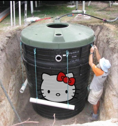 Hello-kitty-septic-tank-400x426