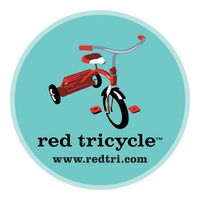 Red_Tricycle_logo