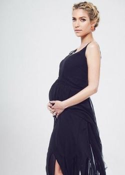 Kristin-cavallari-pregnant-photo