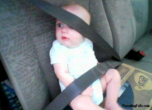 Fail-owned-parent-seatbelt-WM